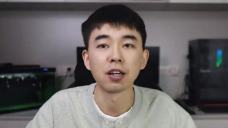 马上评｜学术打假需要“耿同学”，更需要长效机制建设