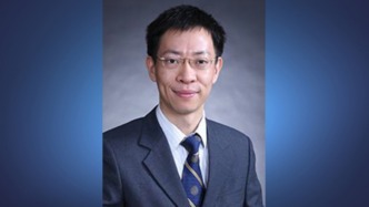 辽宁大学校长余淼杰获评英国皇家经济学会终身院士