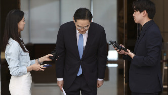 三星电子会长李在镕公开道歉，呼吁工会重返谈判桌