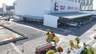 国产赛级汽油来了！我国自研103号汽油正式投用