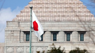 解放军报：日本押注无人装备居心叵测 