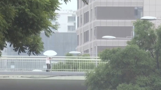 本轮强降雨会持续多久？结束后气温有何变化？专家分析