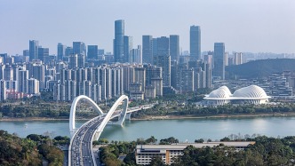 2026年中國(guó)網(wǎng)絡(luò)文明大會(huì)新大眾文藝發(fā)展分論壇即將召開