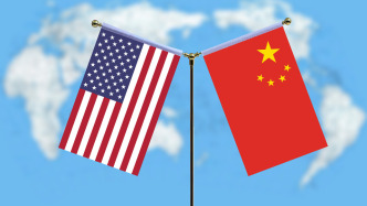 中美元首会晤，达成这些共识与成果