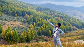 肾病相伴46年！血肌酐110左右已保持10余年，跟大家聊聊我的治疗经过和经验