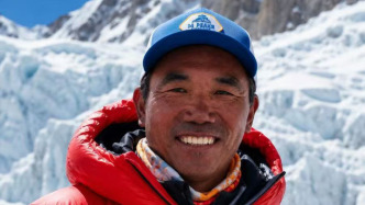 尼泊爾登山者再破紀錄，第32次登頂珠峰