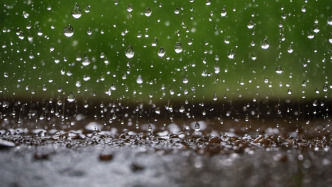 未来一周，全国多地大雨笼罩