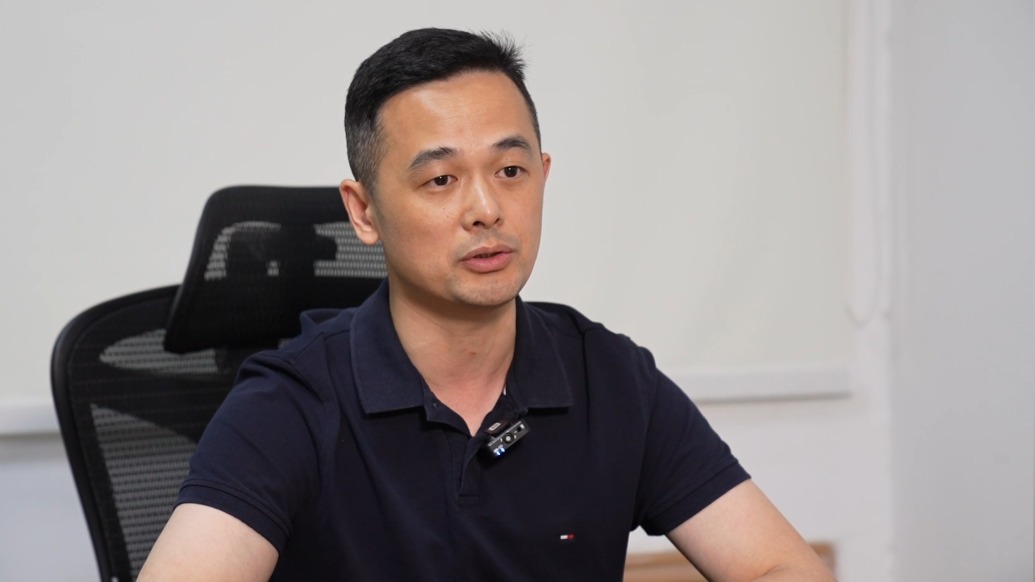 世界高血壓日丨每3.2個成年人中就有1人患病，專家：精準管理可為醫(yī)保減負