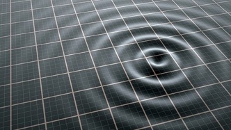 广西柳州启动地震Ⅲ级应急响应