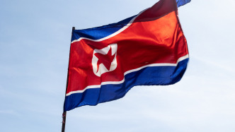 金正恩要求加强守卫南部边境的一线部队