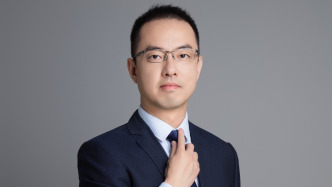 首席连线｜永赢基金张海啸：AI点燃芯片“超级周期”，两大链路明确受益顺序