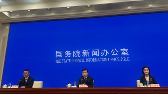 國家統(tǒng)計(jì)局：工業(yè)品價(jià)格回升目前還不均衡，需關(guān)注上游生產(chǎn)資料價(jià)格上漲對中下游企業(yè)的成本影響