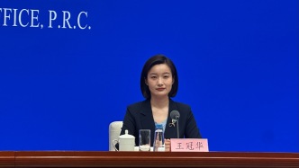 國家統(tǒng)計(jì)局：國際原油價(jià)格波動對國內(nèi)消費(fèi)價(jià)格影響有限、可控