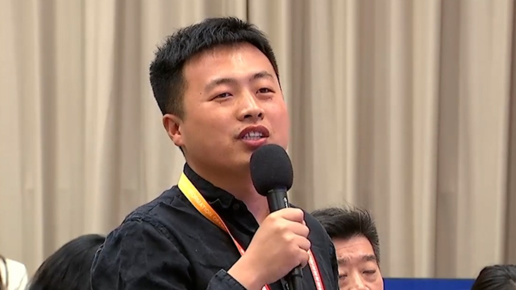 答澎湃丨上海市商务委：2025年上海离境退税销售额同比增长80%，占全国一半