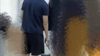 江蘇稅務(wù)局再回應(yīng)偷拍男生擬錄公務(wù)員：正走內(nèi)部程序處理