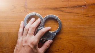 川投新能源公司總經理劉亮被遣返回國