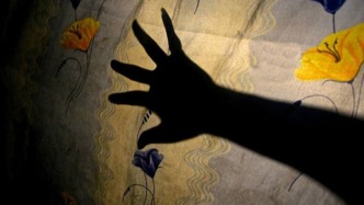 男子與13歲智力缺陷少女發(fā)生性關(guān)系，犯強(qiáng)奸罪被判刑