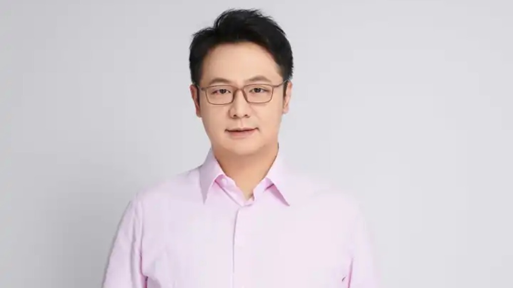 脑机接口在中国有多热?格式塔科技彭雷:四周融资过亿