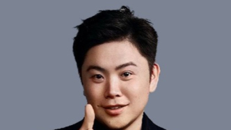 創(chuàng)始人IP娛樂化，是科技淪喪還是時(shí)代悲??？| 一個(gè)符號(hào)工作室