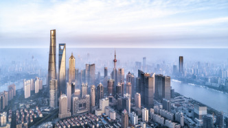 加強(qiáng)基礎(chǔ)研究、鞏固經(jīng)濟(jì)社會(huì)發(fā)展良好勢(shì)頭、更好服務(wù)“一老一小”……“十五五”上海有哪些新舉措？