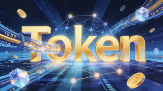 从卖流量到卖Token，运营商算力生意破局