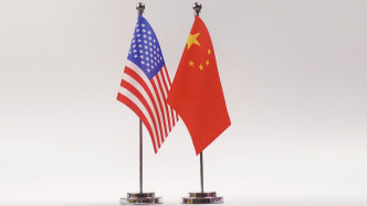 何立峰會見美國超威半導(dǎo)體公司董事會主席兼首席執(zhí)行官蘇姿豐