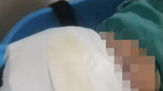 以“严管”之名行伤害之实，媒体：“成长基地”不是法外之地