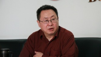 材料与结构力学领域专家、中国科学院院士方岱宁逝世