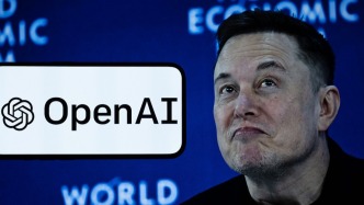 馬斯克起訴OpenAI一案因超時(shí)效被判敗訴，稱將提起上訴