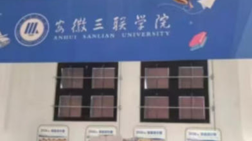 学生抄袭他人成果参加二级学院漫展，被记过处分并延缓毕业