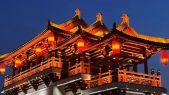 五一看不到“人海”吐槽，假期消費(fèi)由追“名”到逐“實(shí)”