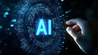 歐洲能源價格高企，阻礙AI競爭步伐