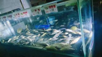 “三房東”欠租后“二房東”斷水電無(wú)辜商戶受損，廣州番禺一街道：已介入處理