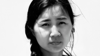 北京電影學院優(yōu)秀教師、人文社會科學教學部副教授陳文穎逝世