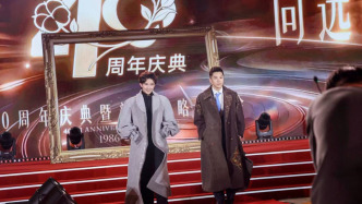 马上评｜“毛巾少爷”风波：营销当守正，吃瓜别造谣