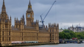 英國(guó)部分放開(kāi)“第三國(guó)加工俄原油”成品油進(jìn)口