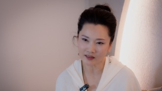 獨(dú)家專訪｜何賽飛：演了四十年別人，終于寫(xiě)了一回自己