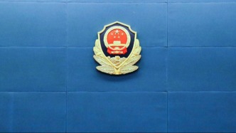 公安部：依法嚴打涉稅犯罪，立案偵辦8400余起案件