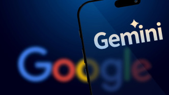 全面押注智能體！谷歌Gemini 3.5登場，首款個人智能體亮相