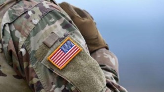 北約司令：5000美軍將撤出歐洲，但近期不會(huì)有進(jìn)一步撤軍