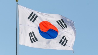 韓國海軍提交核潛艇請(qǐng)示報(bào)告，正式啟動(dòng)核潛艇引進(jìn)流程