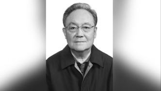 原建設(shè)部副部長(zhǎng)鄭一軍逝世，享年84歲