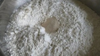 “发面”比“死面”养胃？营养师揭开3个面食真相