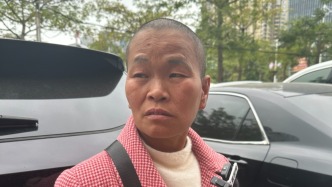 “姐姐為亡弟追兇27年”案二審將于5月22日宣判