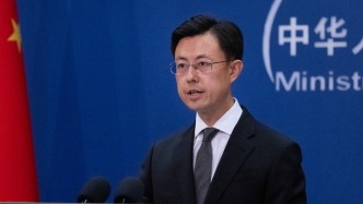 外交部回應(yīng)日本人被刺傷事件：個(gè)別媒體和人士不應(yīng)無(wú)端炒作關(guān)聯(lián)
