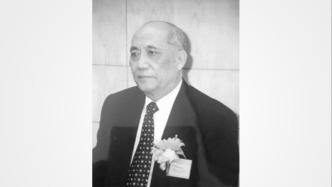 語言學(xué)家、普通話水平測試重要開創(chuàng)人劉照雄逝世，享年93歲