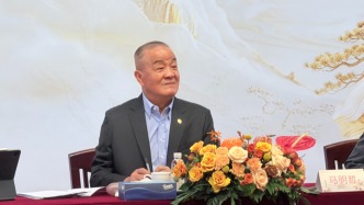 馬明哲：代理人隊伍是平安發(fā)展壽險的主力，會堅定不移地支持