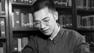 历史上的今天｜1933年5月22日，数学家陈景润诞辰