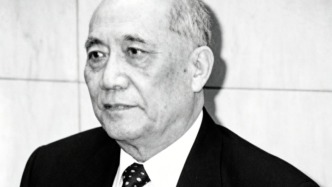 語言學(xué)家、普通話水平測試重要開創(chuàng)人劉照雄逝世，享年93歲