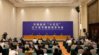 东北超本周六开赛，辽宁副省长答澎湃：百姓唱主角